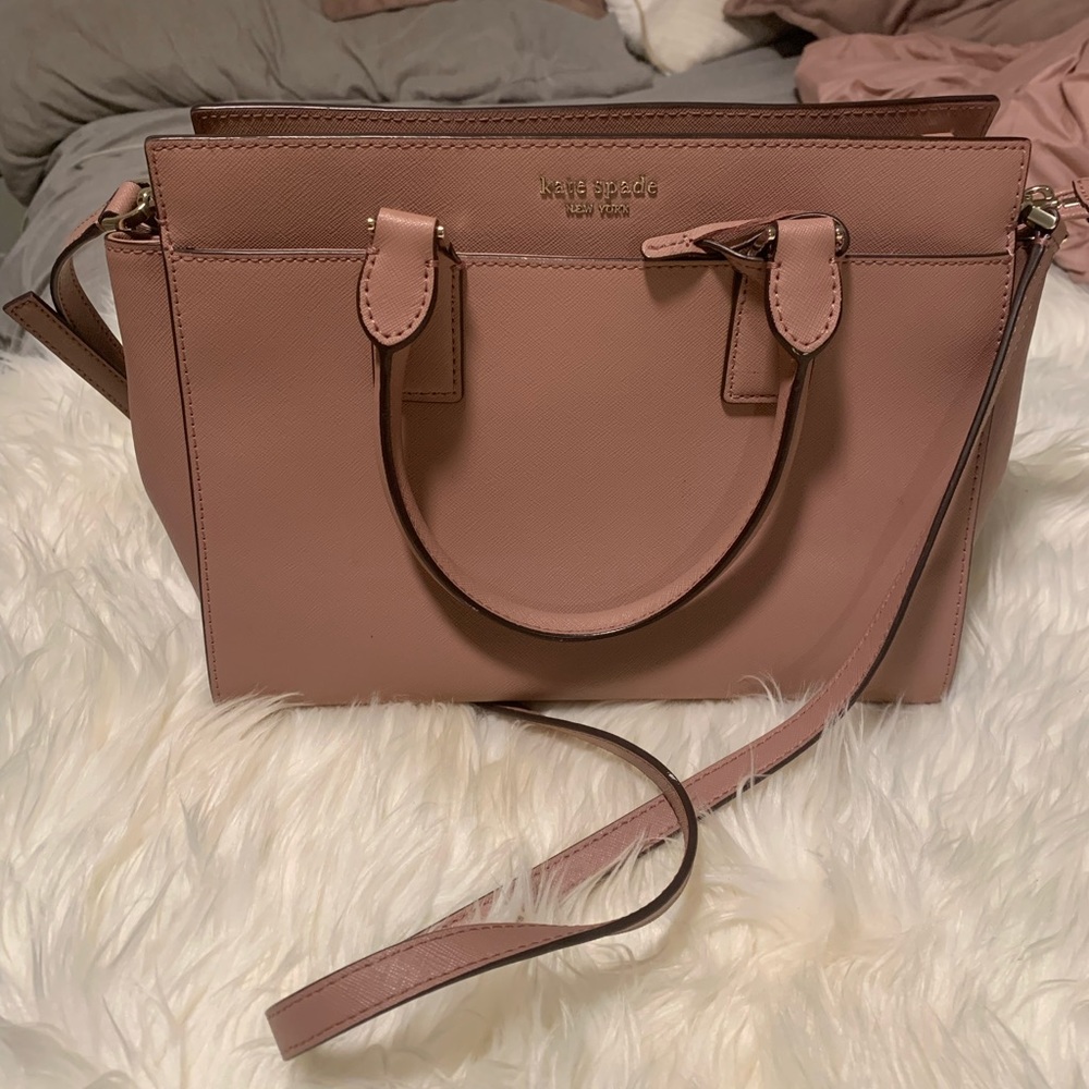 Kate spade bag